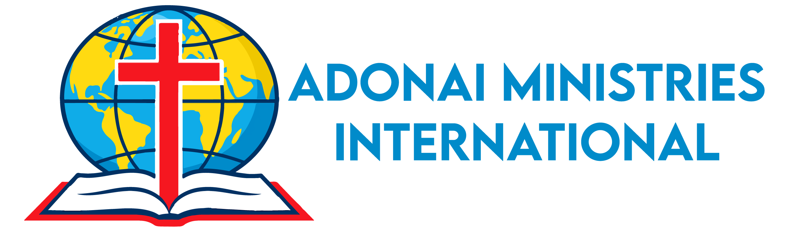 Adonai Ministries International