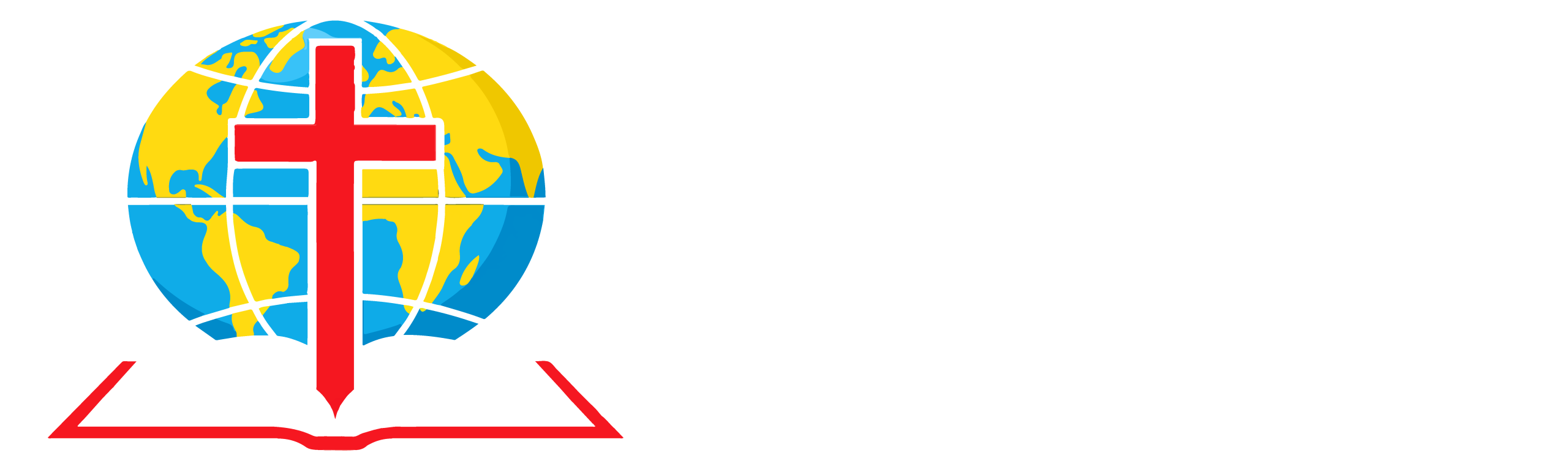 Adonai Ministries Int'l