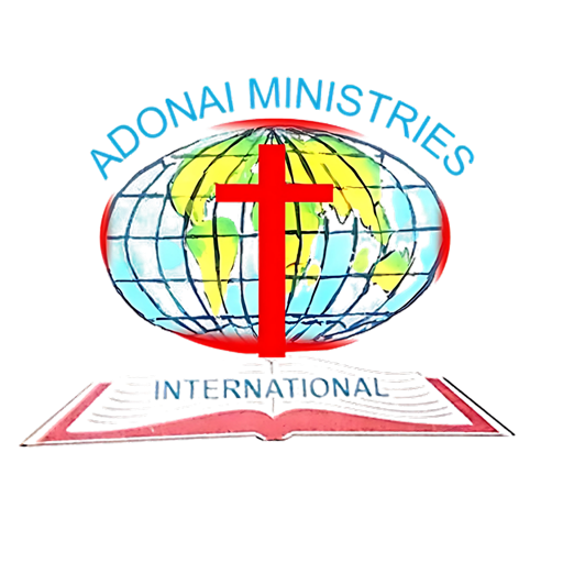 Adonai Ministries International